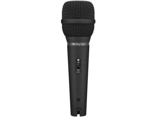 DM-5000LN dynamisk mikrofon