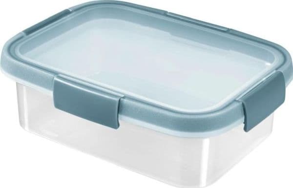 Curver Smart Eco Line Fresh förvaringsbox 1L