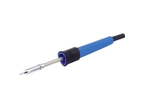 Star Tec ST80130 loddekolbe 24 V 80 W