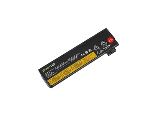 Green Cell GC-LE95