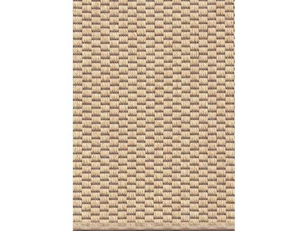 Spokey dørmatte MARS beige 60x80. SOFTFLAT
