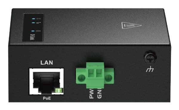 D-Link DWM-311-TP - Trådlöst mobilmodem - 4G LTE - 150 Mbps