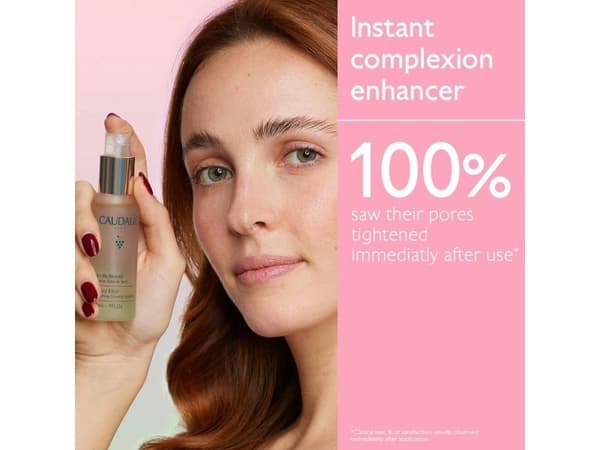Caudalie Eau De Beaute Beauty Elixir - - 30 ml
