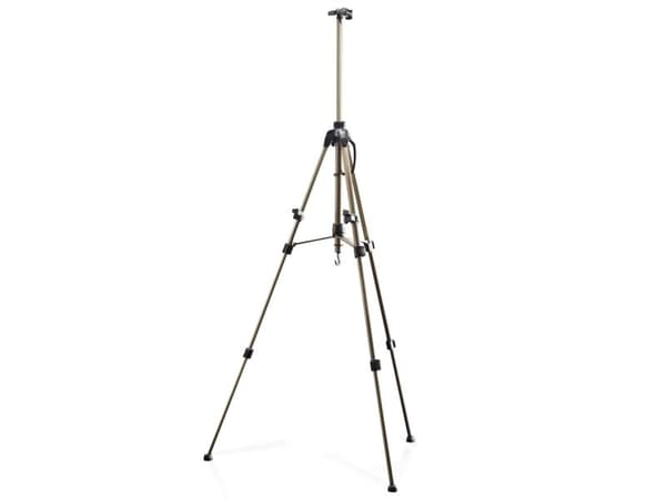 Stativ Mantona Easel 150 cm (18427)