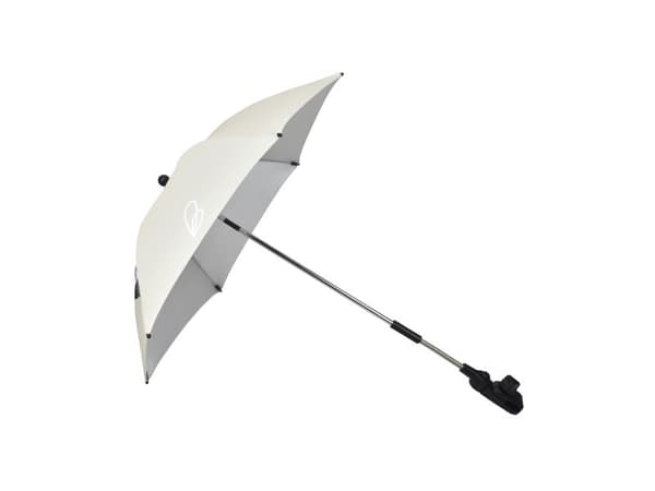 SUNSHADE SUNSET BEIGE