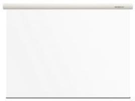 Grandview GV102098, Moottoroitu, 2,75 m, 2,75 m, 1:1