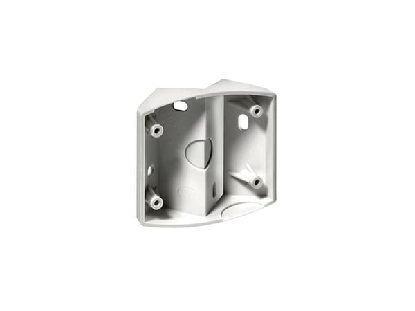 ESYLUX EM10025518, 35 grammaa, 72 mm