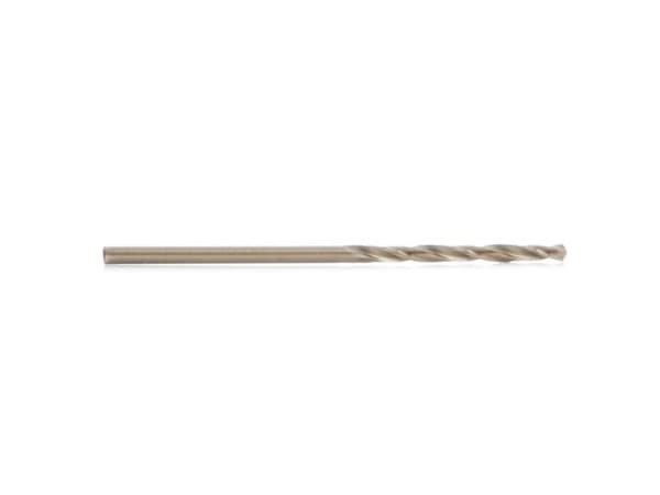 Michelin borr DRILL BIT 2,0x49 mm PROFI