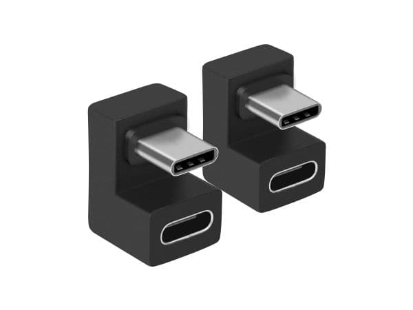 Utrustning 133476, USB C, USB C, Sortera