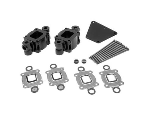 Sierra Knee Support Dry Joint Mercruiser -polvituki