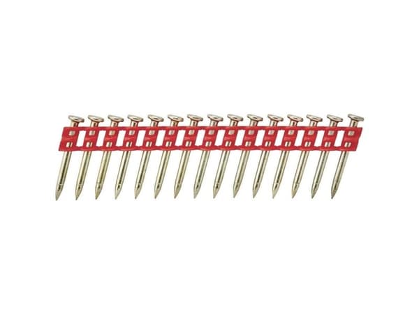 Dewalt DCN8903013 #####Nail