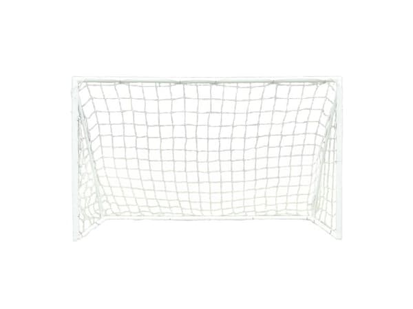 Fotballmål PLAY 250 x 150 cm