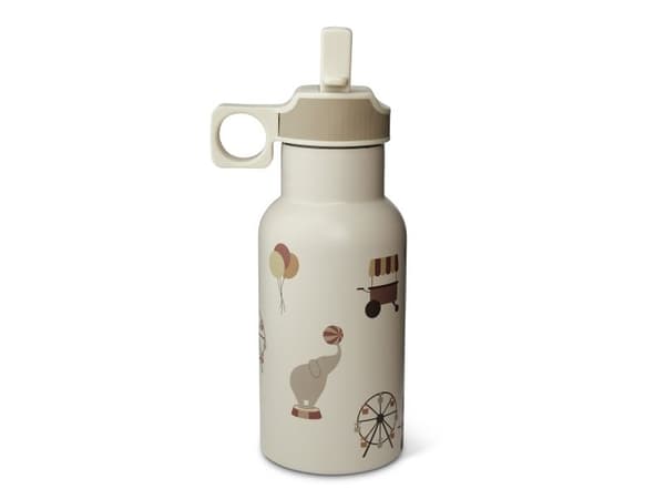 Nuuroo Juno vandflaske - 350 ml