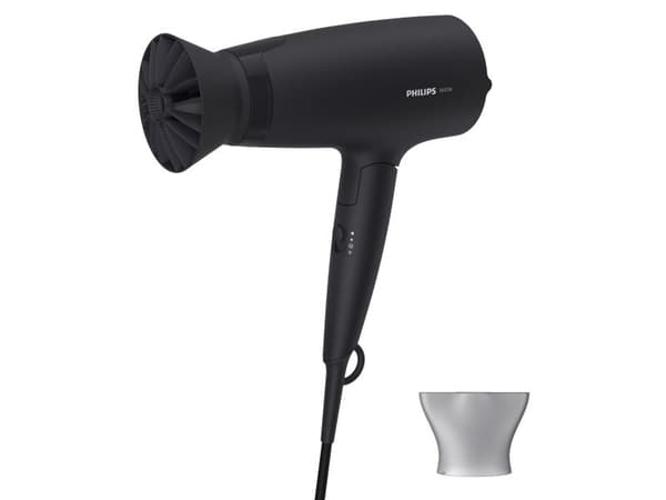Philips 3000 Series BHD308 - Hårtorkare