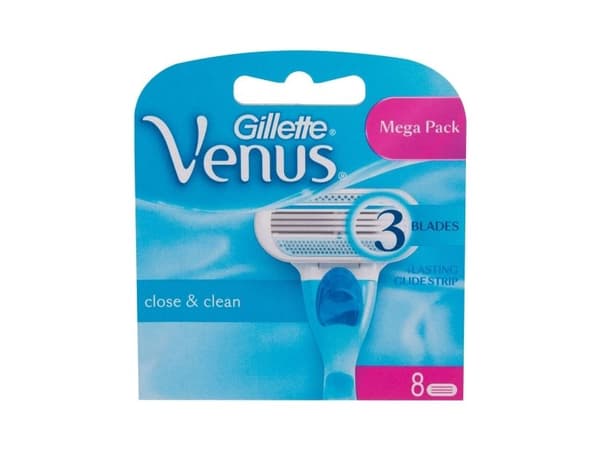 Gill Naiset Sch mes venus