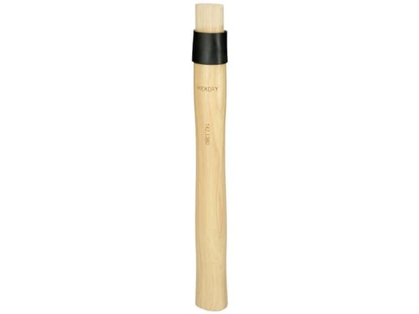 KS Tools 142.5309, 120 g, 350 mm