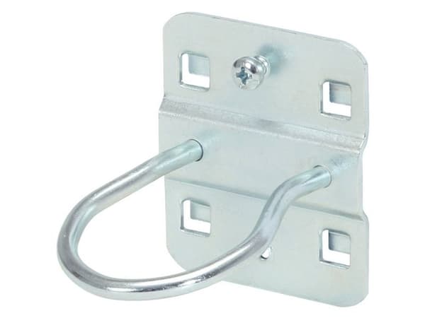 KS TOOLS maskinholder, Ã˜ 40mm (860.0841)