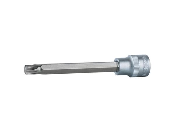 KS Tools 9111551 911.1551 topnøckel