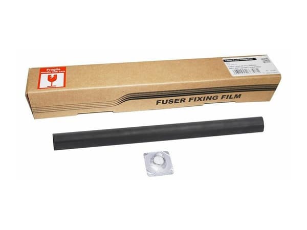 CoreParts MSP311041