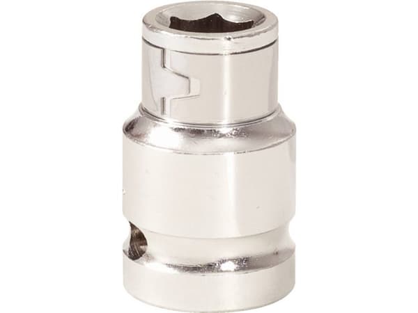 KS Tools 918.4351 bitadapter driv 1/2 (12,5 mm) 38 mm 1 st