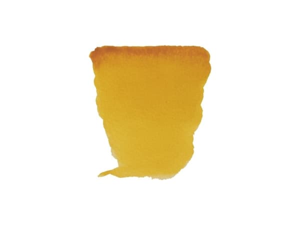 Rembrandt akvarellrør Azo Yellow Deep 248