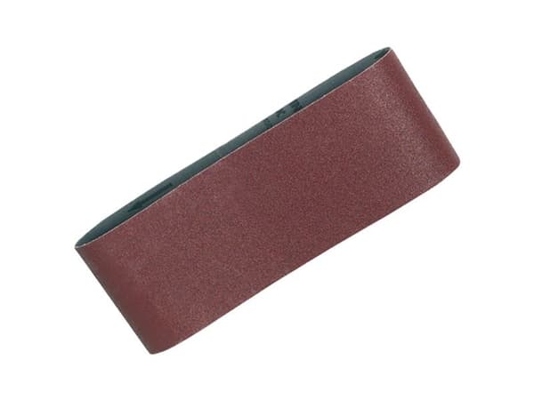 Slibebånd 100X610mm K240
