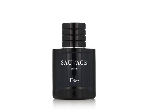 Dior Sauvage Elixir  60 ml