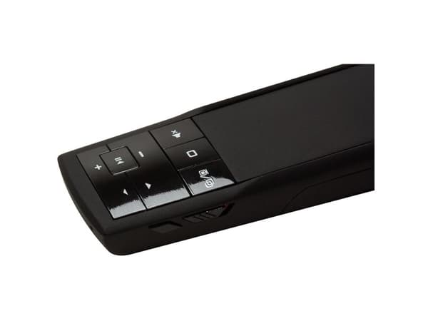 LogiLink ID0154, RF, USB, 15 m, Lajittelu