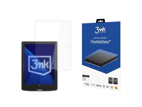 3MK inkBOOK Solaris FlexibleGlass