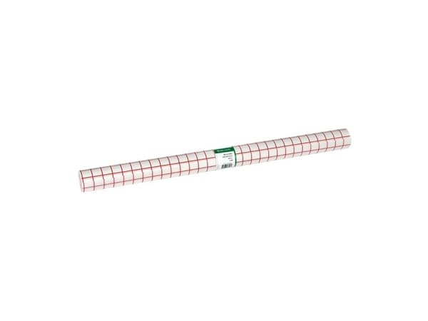 Bogbind 60 Mikron 60cm x 10m Mat