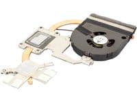 Acer - Thermal module with fan