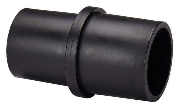 Makita P-19299, Albue-sovitin, Sort, DVC350, DVC350Z