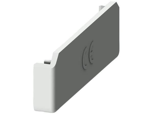 Siemens 5ST3788-0 Slutstycke