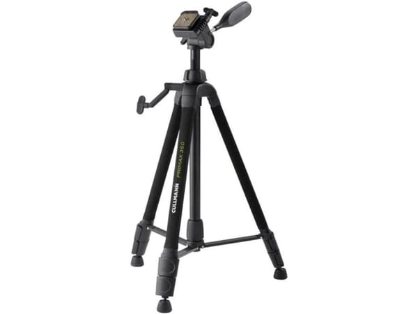 Cullmann PRIMAX 350 - Tripod