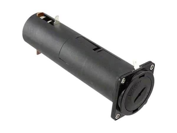 Bulgin BX0017 Batteriholder