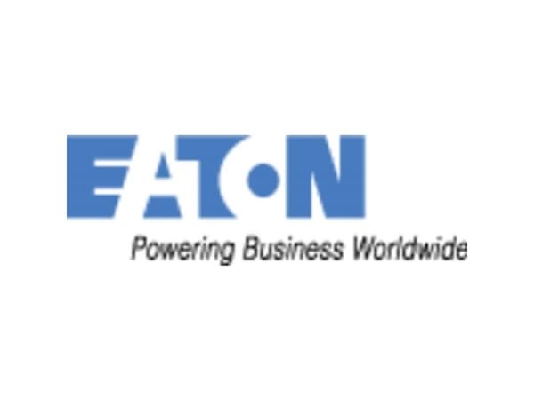 Bussmann by Eaton ABC-4 BS