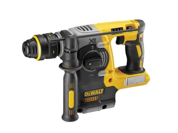 DeWALT DCH273N-XJ SDS-Plus borrhammare - 18 V