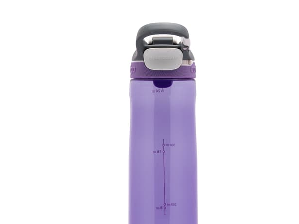 Contigo - Cortland Tritan Renew Grapevine - 720 ml