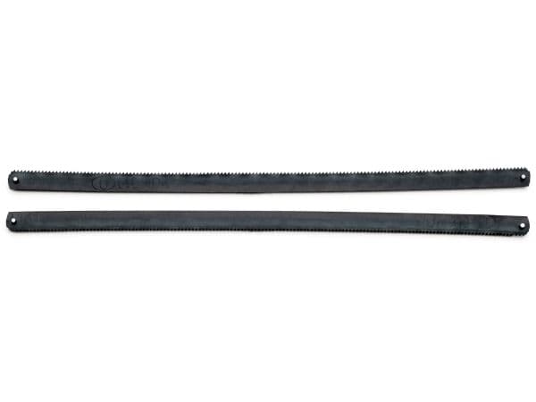 Sågblad Knipex 98 90 01 N/A