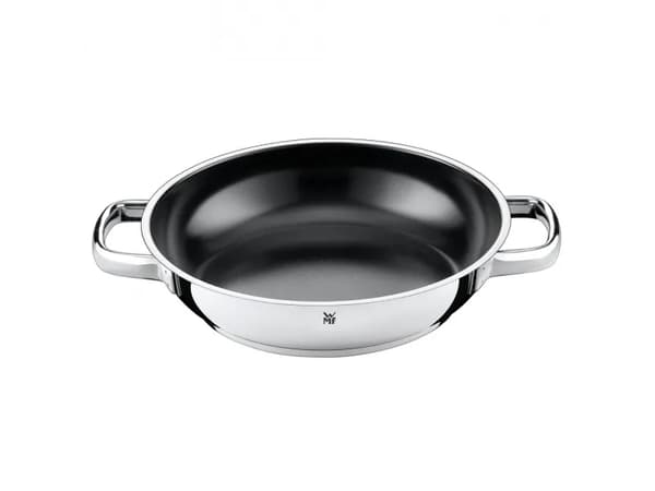 WMF Profi Resist - Kastrull - 28 cm - nonstick-beläggning