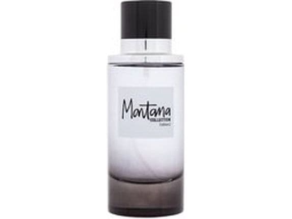 Claude Montana Collection Edition 2 Eau De Parfum