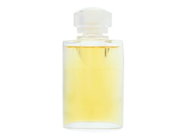 Joop! Splash Eau de Toilette (for kvinner) 50 ml