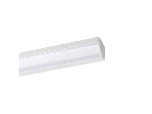 EGLO PROFILE 2 CORNER SLANT FOR STRIPES 1M VIT