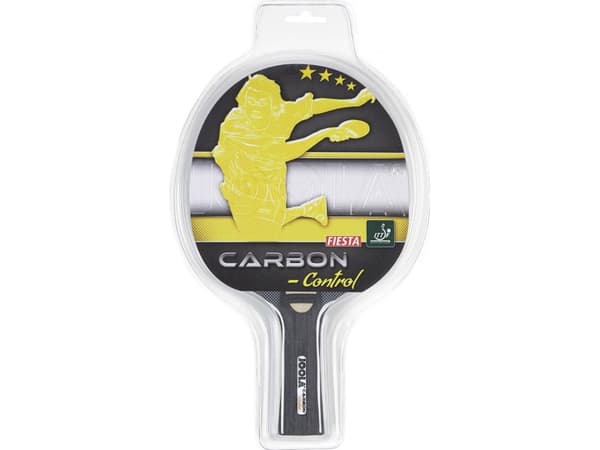 Joola Carbon Control 54190 bordtennisracket