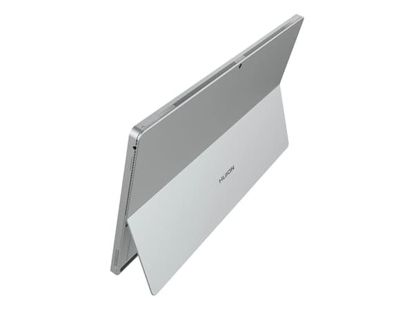 Huion Kamvas Studio 16 grafikknettbrett (Kamvas Studio 16)