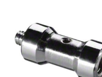 Walimex Spigot - Monteringsadapter