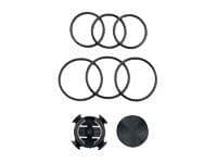 Garmin 010-11430-00, Edge 500 / 800