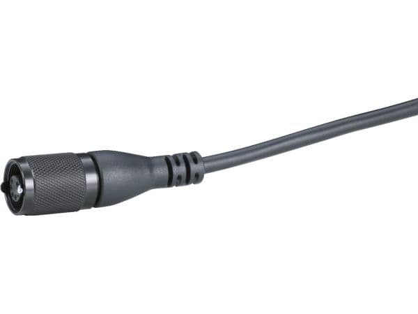 KS Tools ?550.8602, 1 styck, 141 g