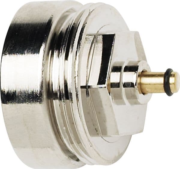 TA adapter M28 - M30
