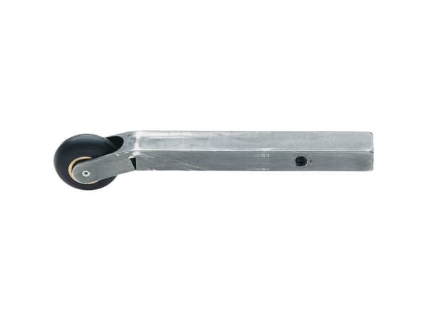 PFERD BSVAK 9/25 x 305, 9 mm